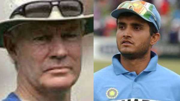  താരങ്ങള്‍ക്കുള്ള മുന്നറിയിപ്പ്