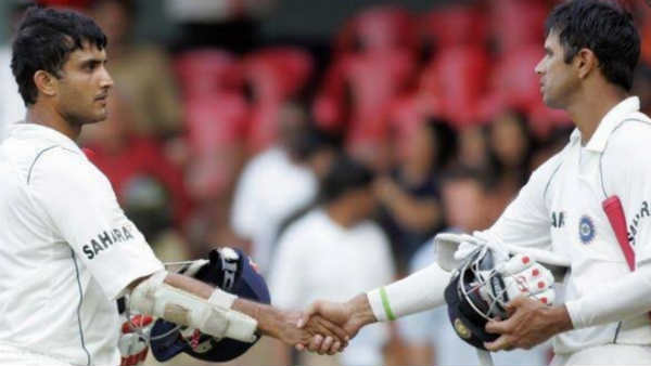  കരുത്തുകാട്ടി ദാദയും സംഘവും