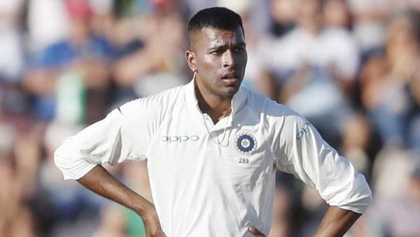 പരിചയസമ്പത്ത് കുറവ്