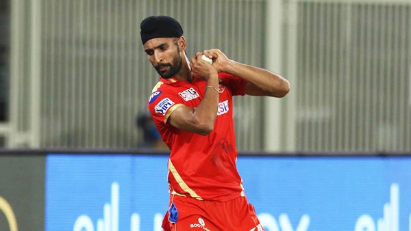 ഐപിഎല്ലിലേക്കുള്ള വഴി ഐപിഎല്ലിലേക്കുള്ള വഴി