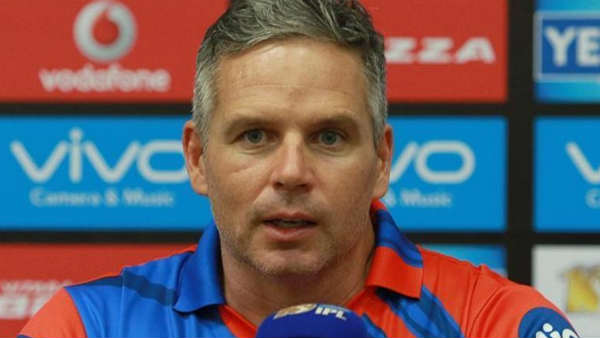  35 ശതമാനം ലഭിക്കാനുണ്ട്