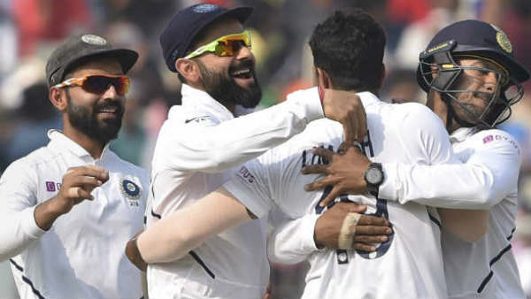 കുതിപ്പിന് ബ്രേക്കിട്ട് കിവീസ്