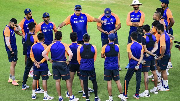 indiat20practise indiat20practise