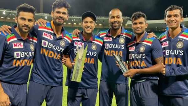 ജൂലൈ അഞ്ചിന് ലങ്കയിലെത്തും