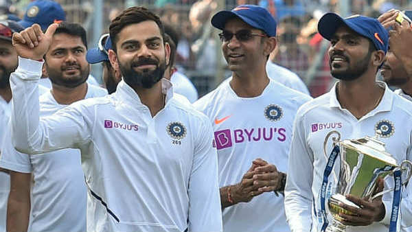  ലങ്കാദഹനത്തോടെ തുടക്കം