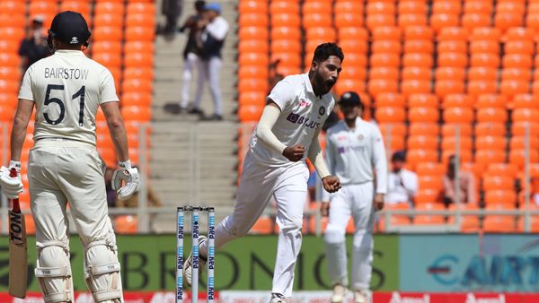 എല്ലാ ടീമിനും തുല്യ മത്സരങ്ങള്‍