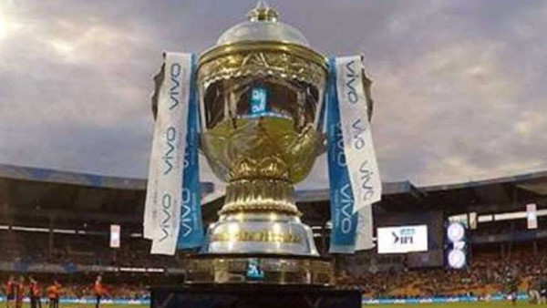 ഐപിഎല്‍ 2021