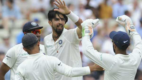  ബംഗ്ലാദേശിനെ തൂത്തുവാരി