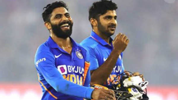  വേറെ ഓള്‍റൗണ്ടര്‍മാരുണ്ട്