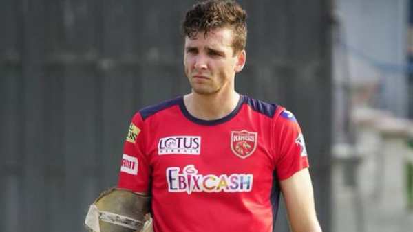  ജൈ റിച്ചാര്‍ഡ്‌സന്‍ (മൂന്നു വിക്കറ്റ്, പഞ്ചാബ് കിങ്‌സ്)