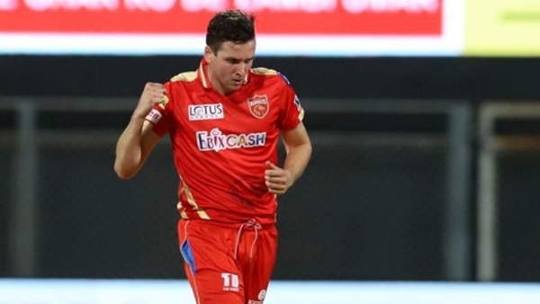 ജൈ റിച്ചാര്‍ഡ്‌സന്‍