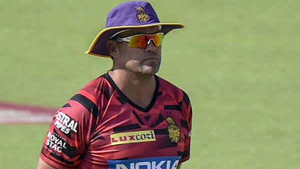  ജാക്വിസ് കാലിസ്