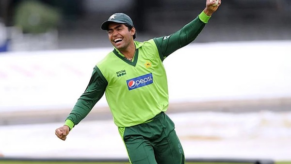 കമ്രാന്‍ അക്മല്‍