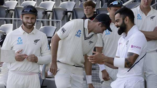 kanewilliamsonandkohli kanewilliamsonandkohli