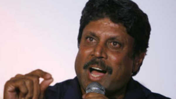  പുകഴ്ത്തി ഫ്‌ളെമിങ്