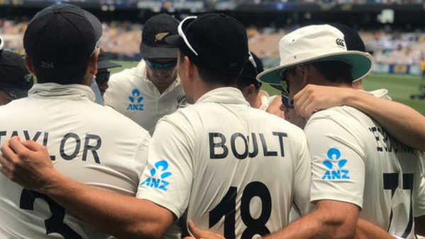  ഫൈനലിനുള്ള തയ്യാറെടുപ്പ്