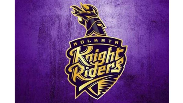 കൊല്‍ക്കത്ത നൈറ്റ് റൈഡേഴ്‌സ്
