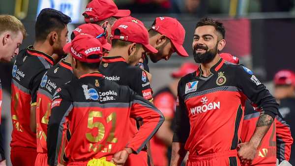  മികച്ച തുടക്കം