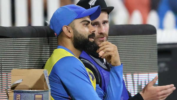  കോലി തന്നെ കേമന്‍