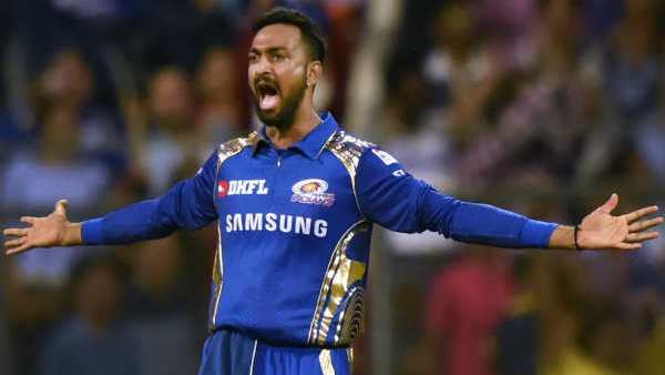  ഡല്‍ഹി ക്യാപ്പിറ്റല്‍സ്