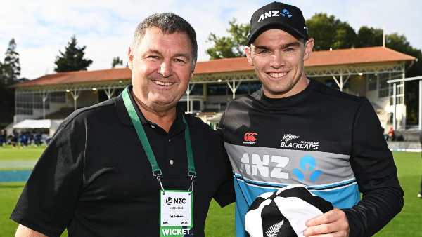  ലാതമുകള്‍