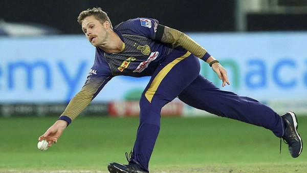 ലോക്കി ഫെര്‍ഗൂസന്‍