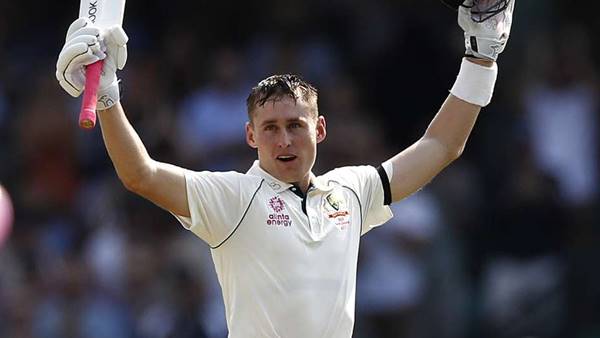 ഏഷ്യയിലെ ലബ്യുഷെയ്‌ന്റെ കണക്കുകള്‍