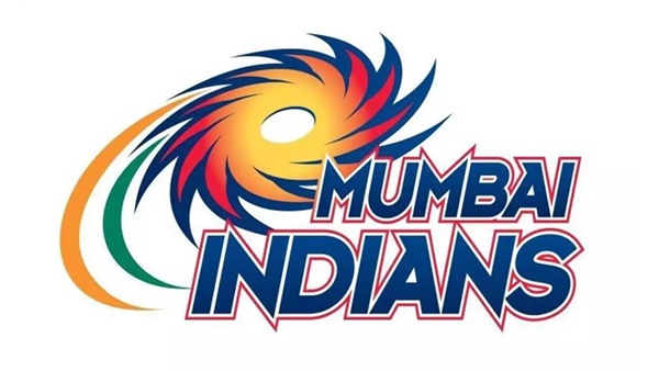 മനീഷ് പാണ്ഡെയും അലക്‌സ് ഹെയ്ല്‍സും മുംബൈയുടെ ഭാഗമായിട്ടുണ്ട്