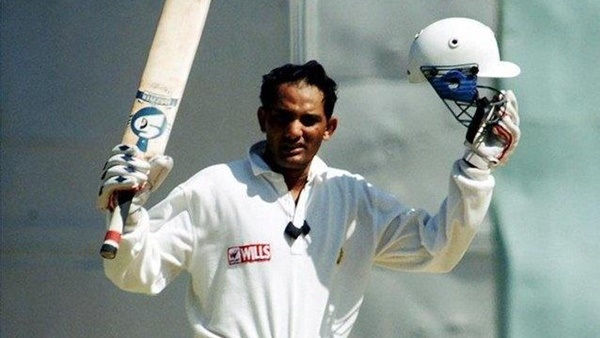 മുഹമ്മദ് അസ്ഹറുദ്ദീന്‍ (192)