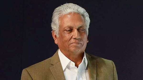 മൊഹീന്ദര്‍ അമര്‍നാഥ്