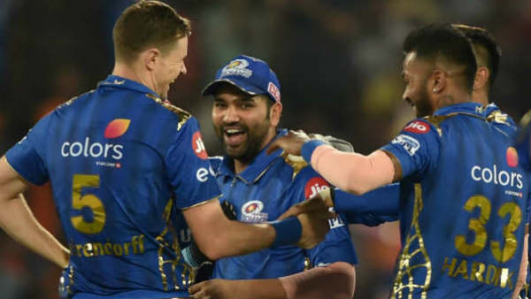  ഏറ്റവും വലിയ വിജയമാര്‍ജിന്‍