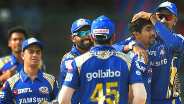  അതിവേഗ റണ്‍ചേസ്