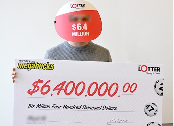 Mega Millions Jackpots Have Soared To 297 Million Dollars — Know More
