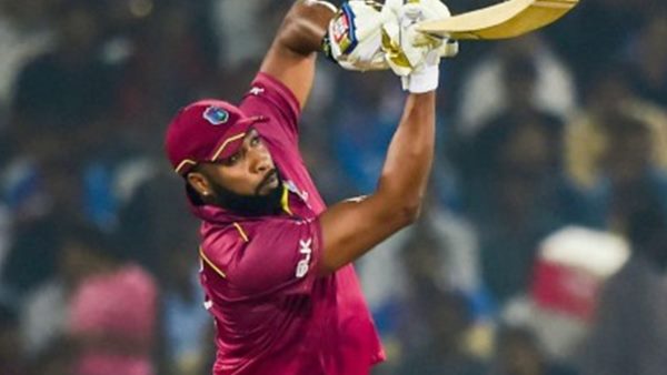  നായകന്‍ 