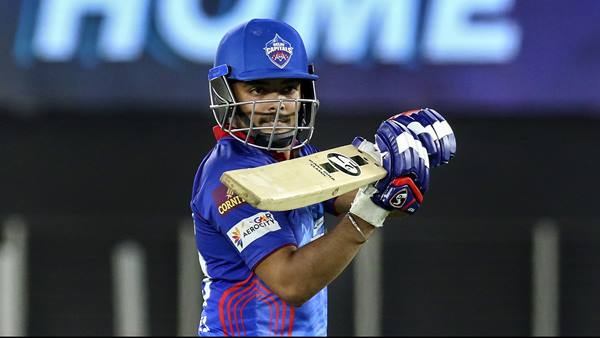 prithvishawipl prithvishawipl