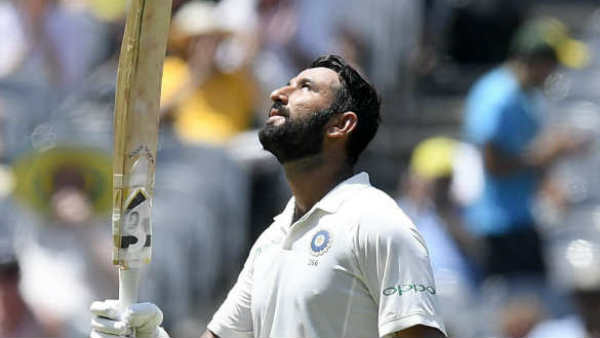  ഡബിളടിച്ചാല്‍ ഗവാസ്‌കറിനൊപ്പം