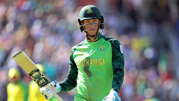 റാസി വാന്‍ ഡെര്‍ ഡൂസന്‍,മുഷ്ഫിഖര്‍ റഹിം