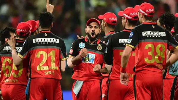 ഐപിഎല്ലിലെ ഉയര്‍ന്ന സ്‌കോറുള്ള ടീം