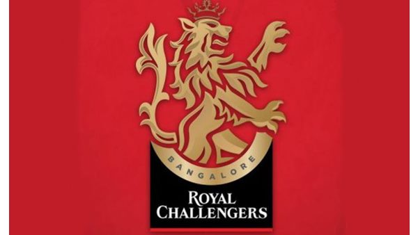 റോയല്‍ ചലഞ്ചേഴ്‌സ് ബാംഗ്ലൂര്‍