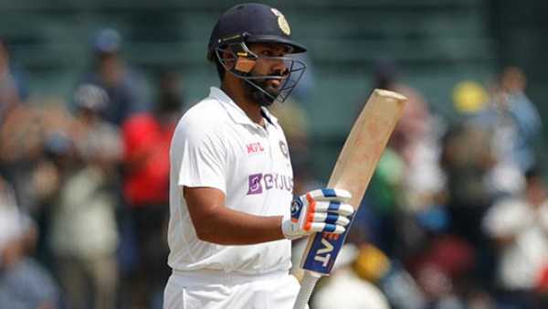  ദക്ഷിണാഫ്രിക്കയെ കീഴടക്കി