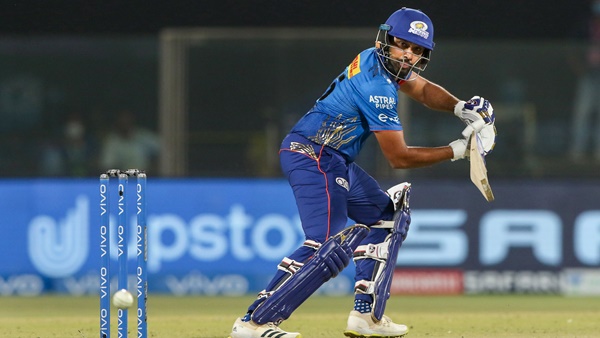 പവര്‍പ്ലേയില്‍ വിക്കറ്റ് വീഴ്ത്താനായില്ല