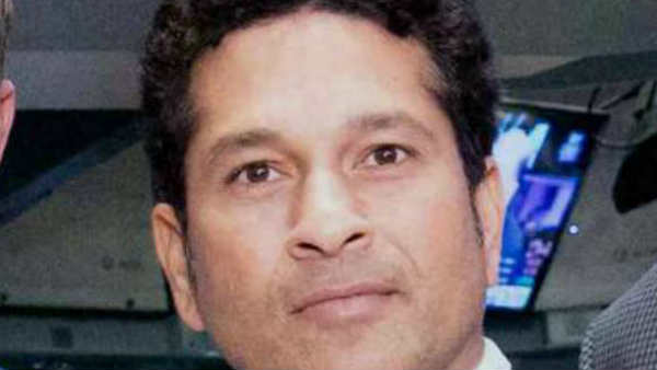  സഹോദരന്റെ ഉപദേശം