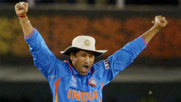  ഏറ്റവും മികച്ച ദിവസം