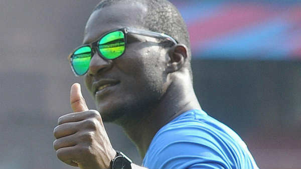  ടെസ്റ്റില്‍ നിന്നും വിരമിച്ചു