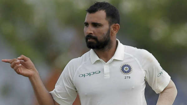  ഗ്രൗണ്ടില്‍ പൂര്‍ണ സ്വാതന്ത്ര്യം