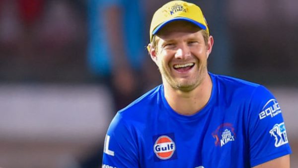 ഷെയ്ന്‍ വാട്‌സണ്‍(രാജസ്ഥാന്‍ റോയല്‍സ്)