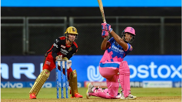 ശിവം ദുബെ, ശര്‍ദുല്‍ ഠാക്കൂര്‍, ഭുവനേശ്വര്‍ കുമാര്‍