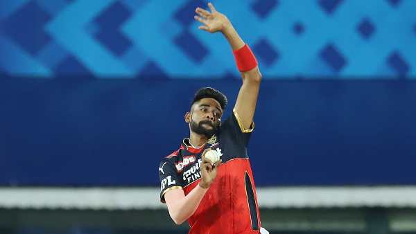  സിറാജും ഷഹബാസും