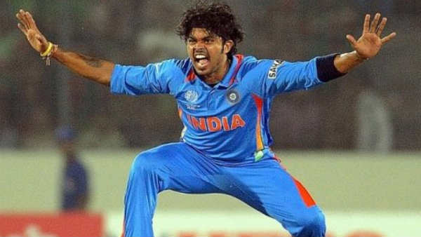  സംഭവം ലോകകപ്പിനു ശേഷം