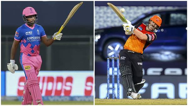 സാധ്യതാ ഇലവന്‍